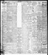 Liverpool Echo Friday 20 December 1907 Page 8