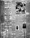 Liverpool Echo Monday 30 December 1907 Page 4