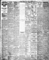 Liverpool Echo Monday 30 December 1907 Page 6