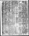 Liverpool Echo Friday 03 January 1908 Page 2