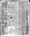 Liverpool Echo Friday 03 January 1908 Page 3