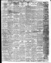 Liverpool Echo Friday 03 January 1908 Page 5