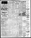 Liverpool Echo Friday 03 January 1908 Page 7