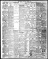 Liverpool Echo Friday 03 January 1908 Page 8