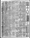 Liverpool Echo Monday 06 January 1908 Page 2