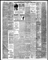 Liverpool Echo Monday 06 January 1908 Page 4