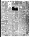 Liverpool Echo Monday 06 January 1908 Page 5
