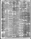 Liverpool Echo Monday 06 January 1908 Page 6