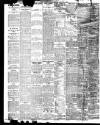 Liverpool Echo Monday 06 January 1908 Page 8