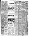 Liverpool Echo Wednesday 08 January 1908 Page 3