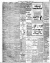 Liverpool Echo Wednesday 08 January 1908 Page 4