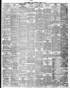 Liverpool Echo Wednesday 08 January 1908 Page 5