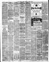 Liverpool Echo Wednesday 08 January 1908 Page 6