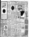 Liverpool Echo Wednesday 08 January 1908 Page 7