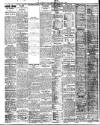 Liverpool Echo Wednesday 08 January 1908 Page 8