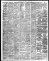 Liverpool Echo Thursday 09 January 1908 Page 2