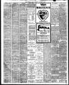 Liverpool Echo Thursday 09 January 1908 Page 4