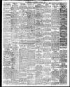 Liverpool Echo Thursday 09 January 1908 Page 5