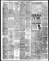 Liverpool Echo Thursday 09 January 1908 Page 6