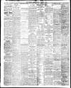 Liverpool Echo Thursday 09 January 1908 Page 8