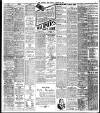 Liverpool Echo Friday 10 January 1908 Page 3