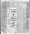 Liverpool Echo Friday 10 January 1908 Page 4