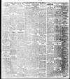 Liverpool Echo Friday 10 January 1908 Page 5