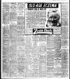 Liverpool Echo Friday 10 January 1908 Page 6