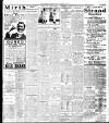 Liverpool Echo Friday 10 January 1908 Page 7