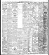 Liverpool Echo Friday 10 January 1908 Page 8