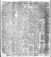 Liverpool Echo Monday 13 January 1908 Page 2