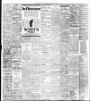 Liverpool Echo Monday 13 January 1908 Page 3