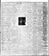 Liverpool Echo Monday 13 January 1908 Page 5