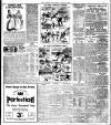 Liverpool Echo Monday 13 January 1908 Page 7