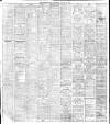 Liverpool Echo Wednesday 15 January 1908 Page 2