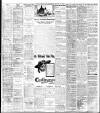 Liverpool Echo Wednesday 15 January 1908 Page 3