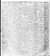 Liverpool Echo Wednesday 15 January 1908 Page 5