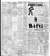 Liverpool Echo Wednesday 15 January 1908 Page 6