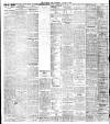 Liverpool Echo Wednesday 15 January 1908 Page 8