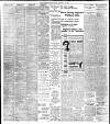 Liverpool Echo Friday 24 January 1908 Page 4