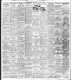 Liverpool Echo Friday 24 January 1908 Page 5