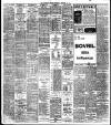 Liverpool Echo Thursday 30 January 1908 Page 6