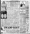 Liverpool Echo Thursday 30 January 1908 Page 7