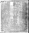 Liverpool Echo Thursday 30 January 1908 Page 8