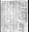 Liverpool Echo Saturday 01 February 1908 Page 2