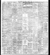 Liverpool Echo Saturday 01 February 1908 Page 3
