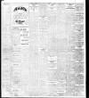 Liverpool Echo Saturday 01 February 1908 Page 4