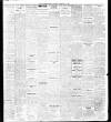 Liverpool Echo Saturday 01 February 1908 Page 5