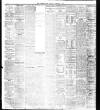 Liverpool Echo Saturday 01 February 1908 Page 6