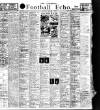 Liverpool Echo Saturday 01 February 1908 Page 7